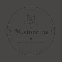 M.store_tw 韓國代購群🇰🇷