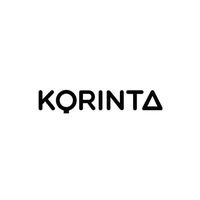 Korinta🇰🇷韓國連線#門市限定#新品消息