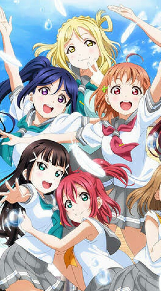私とアイドルやってくれる人募集中！