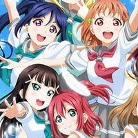 私とアイドルやってくれる人募集中！