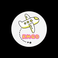 KMGO日韓港新泰代購