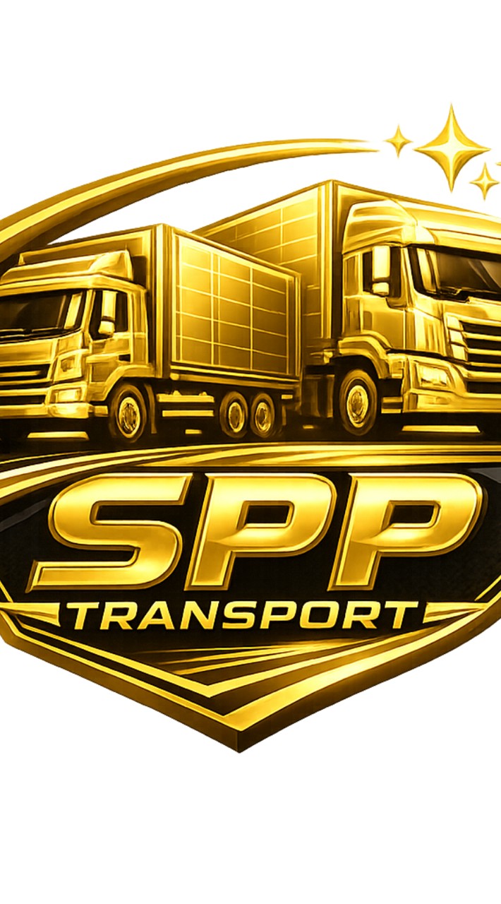 🚛🚦6 ล้อ คอก/ตู้ หารถ หางาน แบ่งปัน