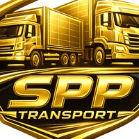 🚛🚦6 ล้อ คอก/ตู้ หารถ หางาน แบ่งปัน
