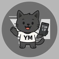 Y&M電子商務VIP群組