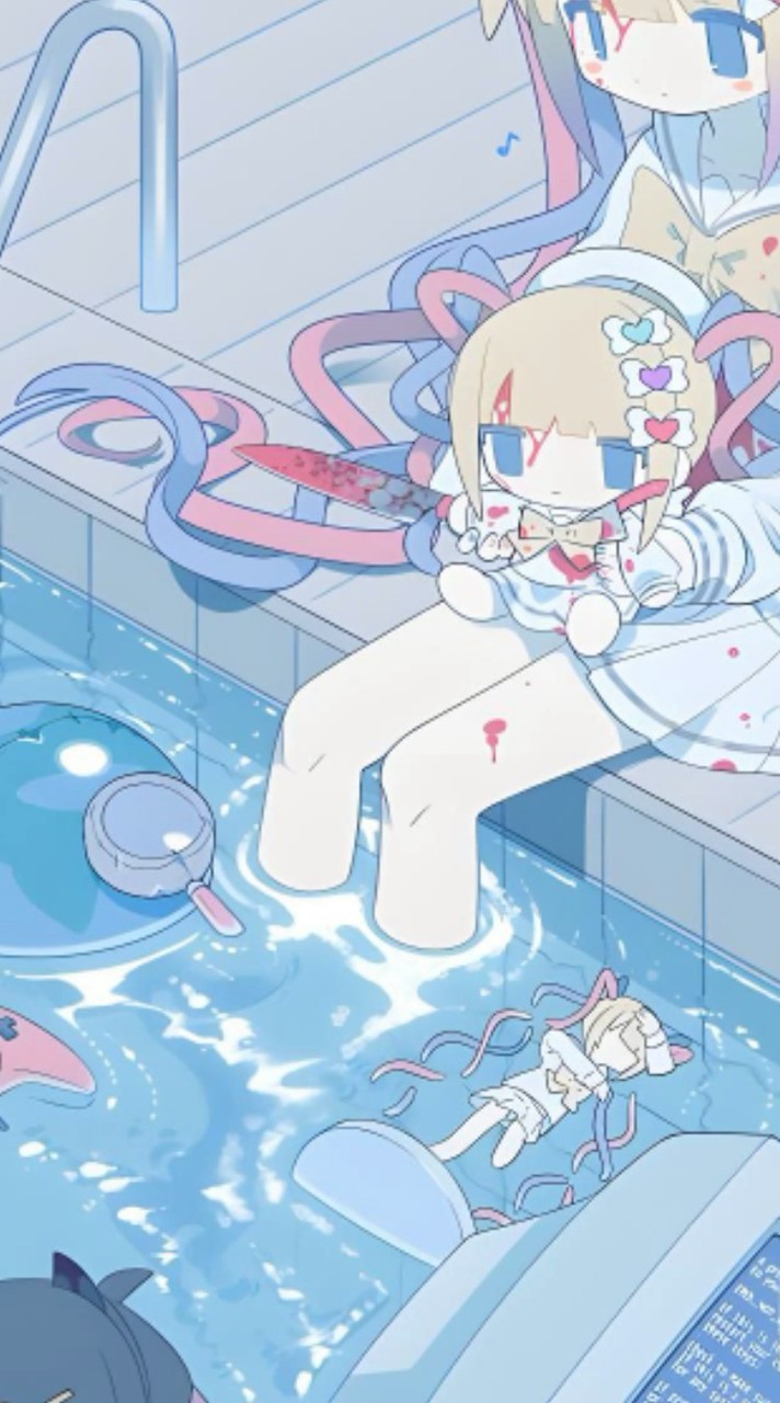 【 全緩也 】 貴方に抱きしめられたい ✦ ドールバース 固定