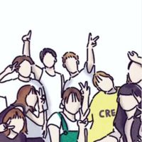 YouTubeなりきり学園~