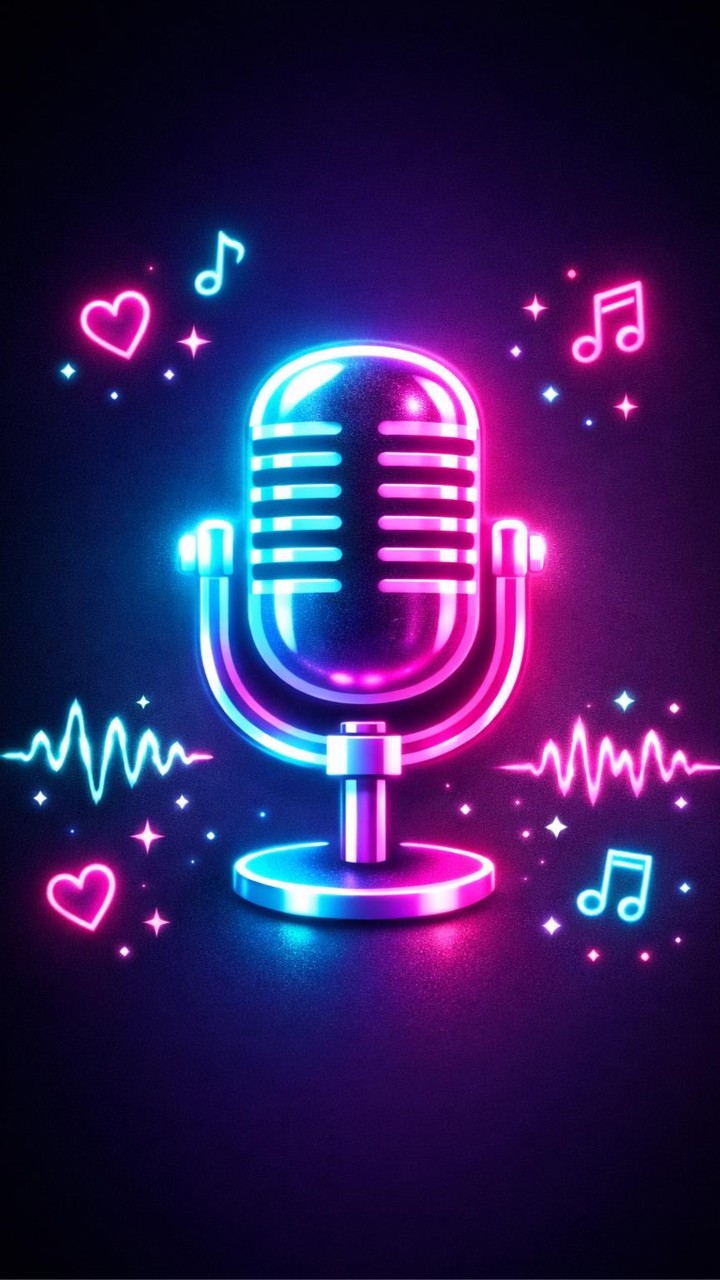 🌹🌈新規🌈🌹　平日昼間メイン🎙️大人の雑談ライブトーク🎙️(´□｀* )ノ　