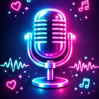 🌹🌈新規🌈🌹　平日昼間メイン🎙️大人の雑談ライブトーク🎙️(´□｀* )ノ　