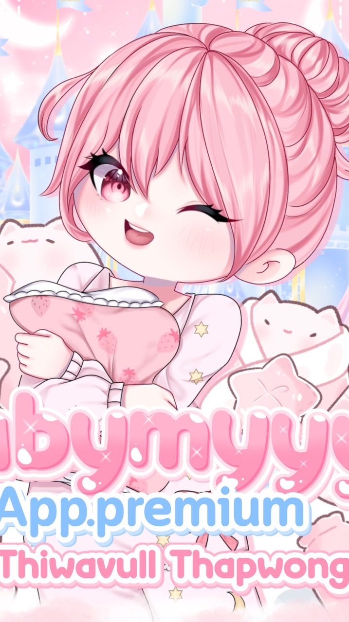 🎀App.premium @babymyyy🎬🎞️