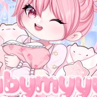 🎀App.premium @babymyyy🎬🎞️