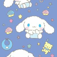ห้องของบอส