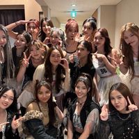 สตูดิโอ Mindy 4eve pixxie😇🧚