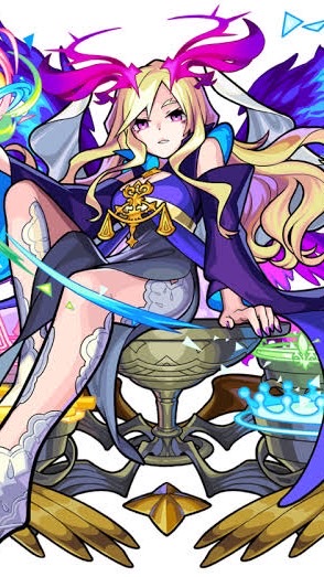 モンストマルチやろー!!のオープンチャット