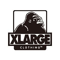 XLARGE