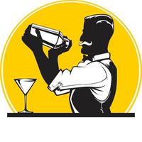 ふらっと！🥃 ［ 勝どき 月島 銀座 新橋汐留 豊洲 晴海 品川 目黒 五反田 高輪 BAR ］