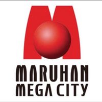 マルハンメガシティ横浜町田店   【非公式】