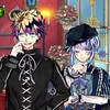 あくねこ好きさん！語りましょ！