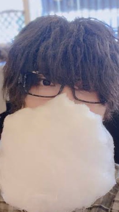 音羽推し集まれ〜(他のメンバー推しも)