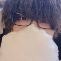 音羽推し集まれ〜(他のメンバー推しも)