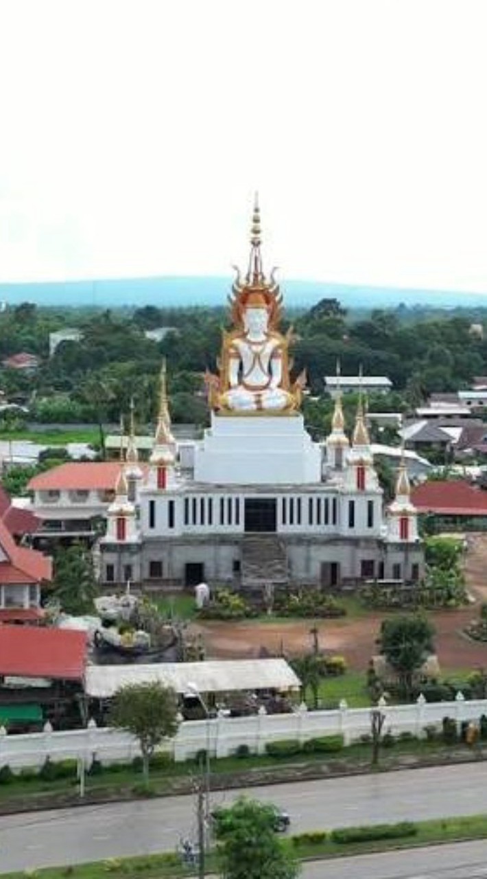 ข่าวสาร ชุมชนนาอ้อย ๑