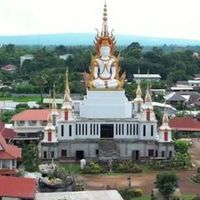 ข่าวสาร ชุมชนนาอ้อย ๑