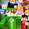 からぴち インク たまチャンネル ぷちひな nrkr