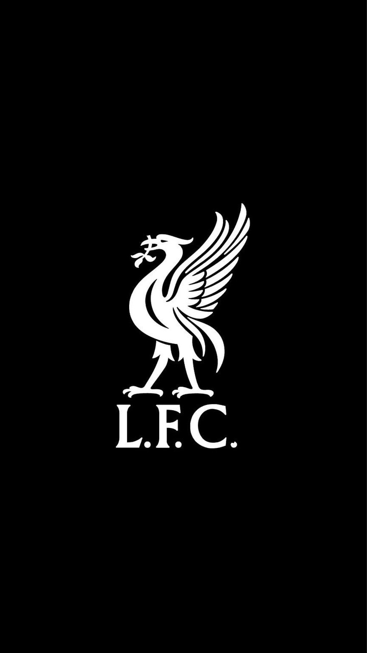 LIVERPOOL KORAT FANCLUB 🏆🏆🏆🏆🏆🏆