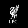 LIVERPOOL KORAT FANCLUB 🏆🏆🏆🏆🏆🏆