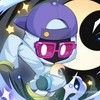 学生ブロスタ民集合！