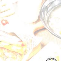 ONO團購小站
