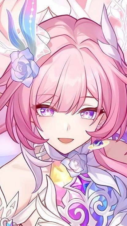 หาเพื่อน/หาแฟน/หาทุกอย่าง มากลุ่มนี้ครับ