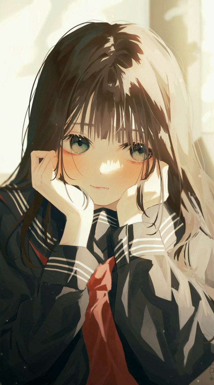 恋人ごっこしよぉぉぉぉぉ！！！