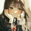 恋人ごっこしよぉぉぉぉぉ！！！