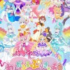 プリキュアなりきり✨🌕⋆͛🐇 𓂃✨🌾𓈒 𓂂𓏸🌕⋆͛🐇𓂃✨𓈒 𓂂𓏸🌕⋆͛