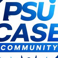 Psu Case& Competition Community