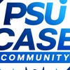 Psu Case& Competition Community
