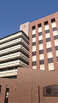 2024/4から京都外国語大学 中国語学科