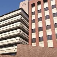 2024/4から京都外国語大学 中国語学科