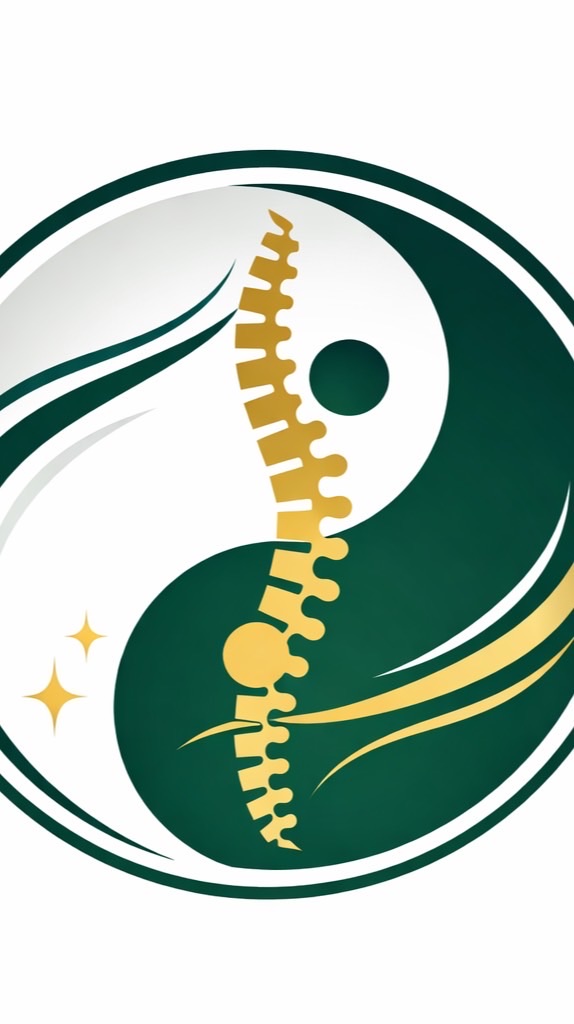 正骨推拿。堪輿。擇日