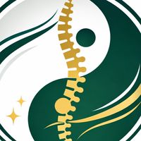 正骨推拿。堪輿。擇日
