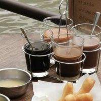 เมดคาเฟ่ | blue lock
