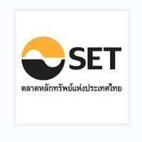 กลุ่มแนะนำการเงินตลาดหุ้น（86）