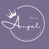 Angel team 大群