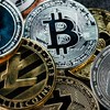 Crypto Start UP^