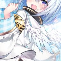 かなたーず！