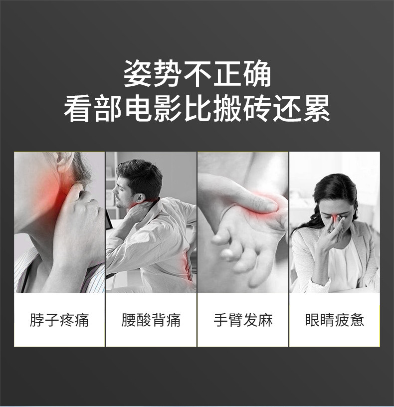 倍思 手機架懶人支架床頭看電視萬能通用床上用直播夾桌面多功能躺著固定支撐架平板電腦