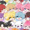 STPR激緩緩なり‼️‼️