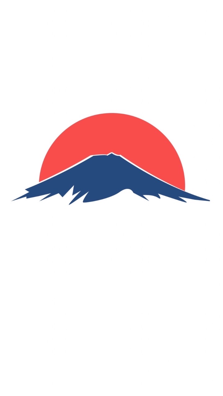 🇯🇵日本空運直輸販售/ 代購