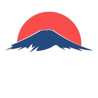 🇯🇵日本空運直輸販售/ 代購