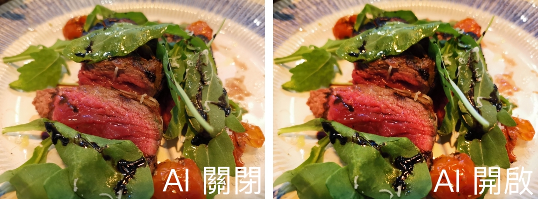 倫敦街頭實拍，HUAWEI Mate 20 Pro 矩陣式排列三鏡頭之超廣角、長焦鏡頭使用心得分享